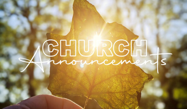 Announcements-ChurchArt.jpg