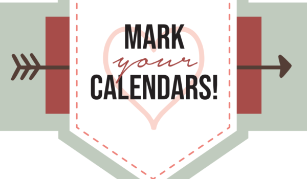 Church Calendar - ChurchArt