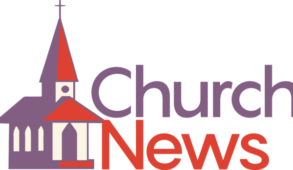 Church News - ChurchArt